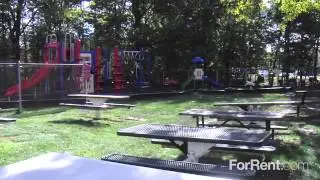 Kensington Apartments in Fords, NJ - ForRent.com