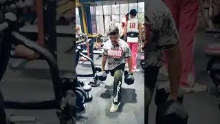 70 kg weight legas workaut dabal pres very Hard work #legas #hardwork #trending #gym #new