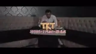 t flow tkt 2020
