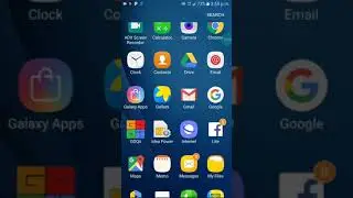 Free me shopping kaise kare | (Big Proof) GOQii App -Get Free Smart Band,Lunch Box and Many More
