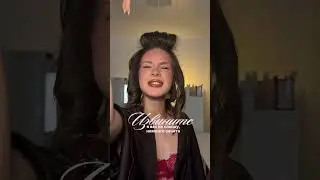 @ignattova &mdash; говорю и показываю косметику, жизнь, съемки UGC 📸💄Гель для бровей: #755406779