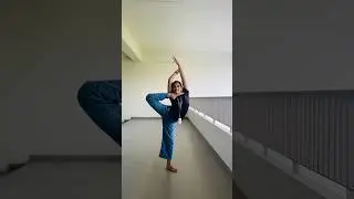 🧘&zwj;♀️✨️ #music #song #bgm #yoga #contortion #contortionist #flexibility