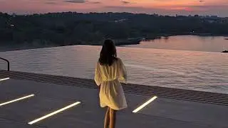Lake Diamond Tower - Texas Development
