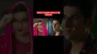 Sar-e-Rah Episode 2 #sabaqamar #muneebbutt  #harpalgeo  #arydigital #youtubeshorts #shorts