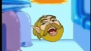 YTP - Quickie