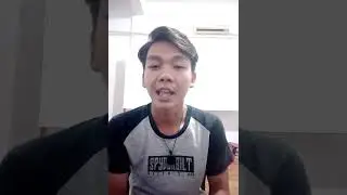 perkenalan