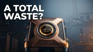 The Goldshell AE Box 2: Is It Worth It?