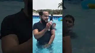 Wild Venture 🌴 | Complete Adventure Vlog 🔥 | Dost, Masti & Mazay 🎬