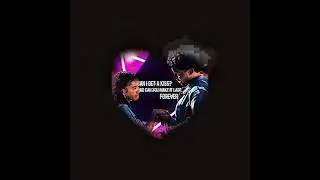 Forever (Netflix series) Edit #edit #masterofbacon0 #forever