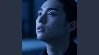 Choose You Again