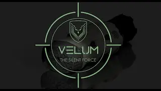 Maintenance - Richtiger Zusammenbau des MSD-3 | HD von VELUM