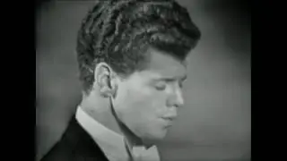 Van Cliburn Live: Rachmaninoff, Sonata No. 2  Op.36  (1960)