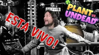 😍PLANT VS UNDEAD FARM 3.0😍 ! TODO EXPLICADO!