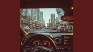 Vision Drive