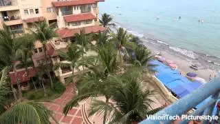 VisionColor (VisionTech), Lightform N, Cinestyle, Canon 5D Mark III.mp4