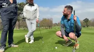 Local Rules & Preferred Lies | Understanding the Handicap System with Golf Weekly | Ep3
