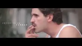 Przemysław Furdak | demo aktorskie | showreel 2015