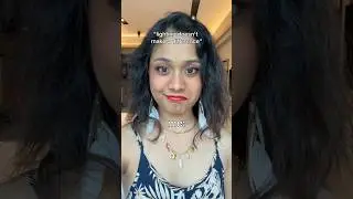 Lighting makes a HUGE difference #shorts #influencers #influencertips