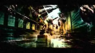 Duo Infernale - Underworld