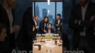 Elone Musk Meeting Rules 🧠📈😕 #elonmusk #mindset #shorts #meeting #habits