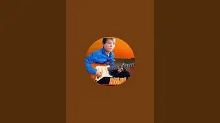 Độc tấu guitar. Các bài quen thuộc #utdautieng [[]