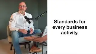 Inspection Business Standards