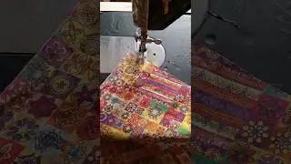 add less nd ilastic#designer  #fashion