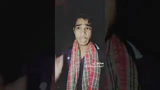 Tiktok Ladtest Funny video  7007108284