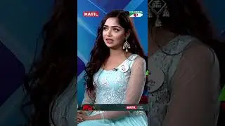 কয়টা প্রেমের প্রস্তাব পেয়েছে হিমি | Channel i Tv