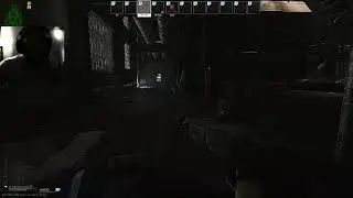 Live Jonathan-c4 Tarkov os scav t&atilde;o diferente ne