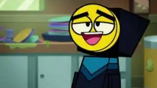 (NOT MY VIDEO) Ignited Jay's my by the Alphabet List