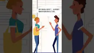 Tips on COVID-19 Prevention: How to fill out a Health Declaration Form when cross China&rsquo;s border ?