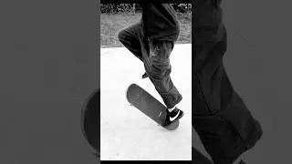 This Trick Looks Impossible (But It&rsquo;s Not!) 🌀🌀🌀