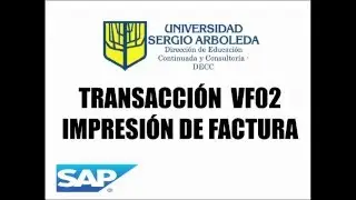 TRANSACCI&Oacute;N VF02