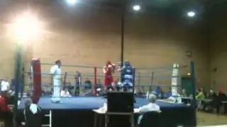 Llanharan a.b.c