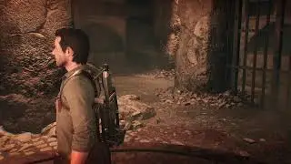 The Evil Within 2 - Ps5 Live GamePlay Part 3
