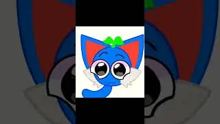 Falcofag Vs Emoji cats Requested by: @ASJW.official7233