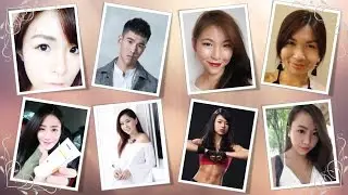 Beauty Bloggers Reviews Singapore | Best Facial MD Dermatics