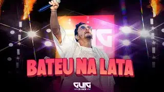 Guig - Bateu na Lata - Guig 20 Anos [Clipe Oficial]