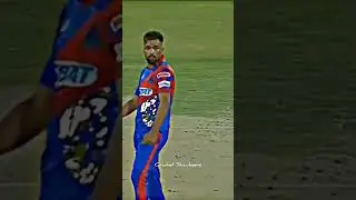 Amir not  respect #livepsl #karachi #livecricketmatchtoday #livestream #cricket #live  #naseemshah