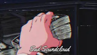 Goupil. - THEY TRY TO MAKE MY CASH w/ MENTHALO