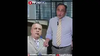 Vereador Chico 2000(PL) tem 18 votos e dever&aacute; ser o novo presidente da C&acirc;mara de Cuiab&aacute;#shorts