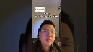 Thế n&agrave;o l&agrave; TOP ? #chungkhoanhomnay #chungkhoan #dustinic