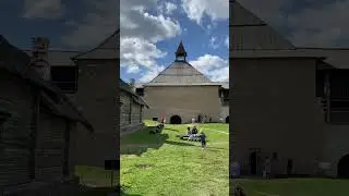 Немного викинговой темы) #vikingsmusic #nordicmusic #vikings #norse #fantasy #song #norsemusic
