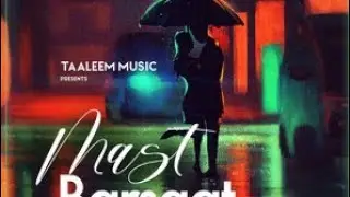 barsaat lana new song 2022 slow reverb new song relix use headphones 🎧 Abbas