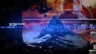 J. Cole Ft Drake & Wale Hip​-​Hop Type Instrumental Beat (Sample) Included