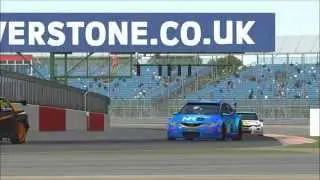 DTCC 2016-1 - Teaser
