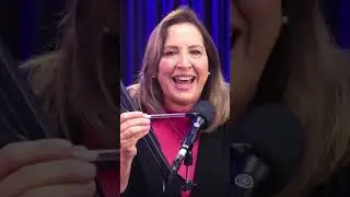 A t&eacute;cnica &eacute; como um viagra natural | LUCIMAR GHELFI