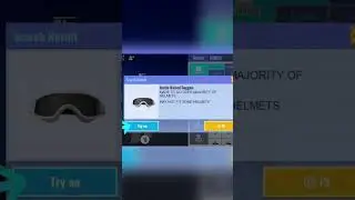 how to apply codes outfit in metro life(boy version)#roblox#metrolife#ytshortsvideo