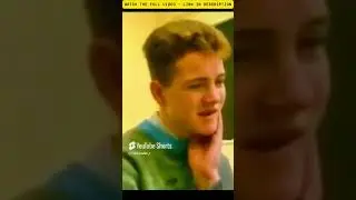 Glen Parva during a pivotal era in youth detention history